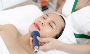 iêu khắc body có gì khác với các công nghệ làm đẹp khácv